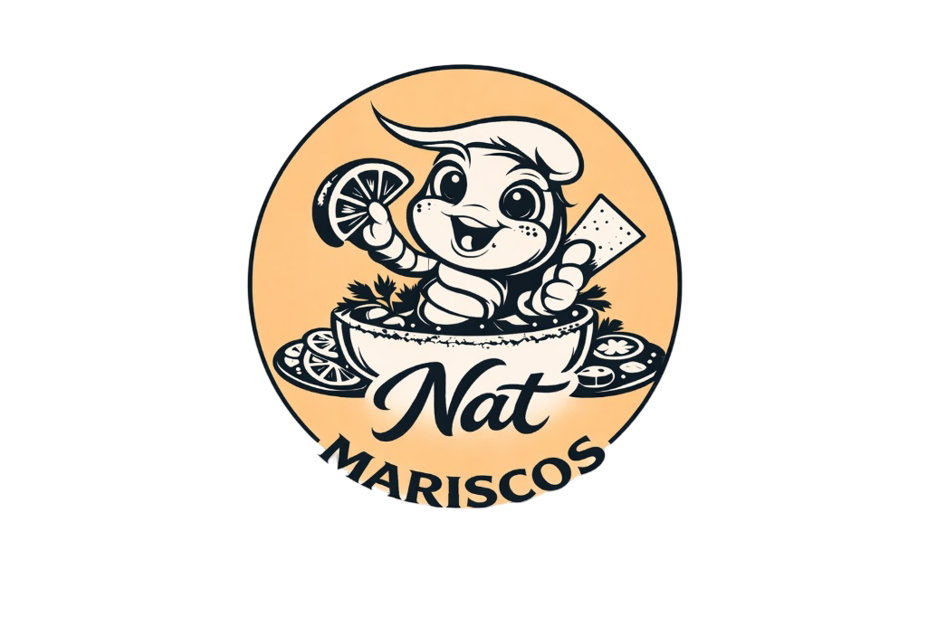 Logo Nat
